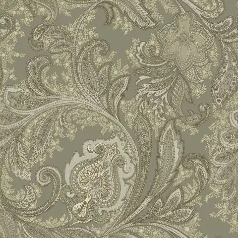 Fiona Walldesign Grace 35502 Tapet Billigare